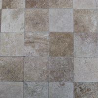Travertin beige